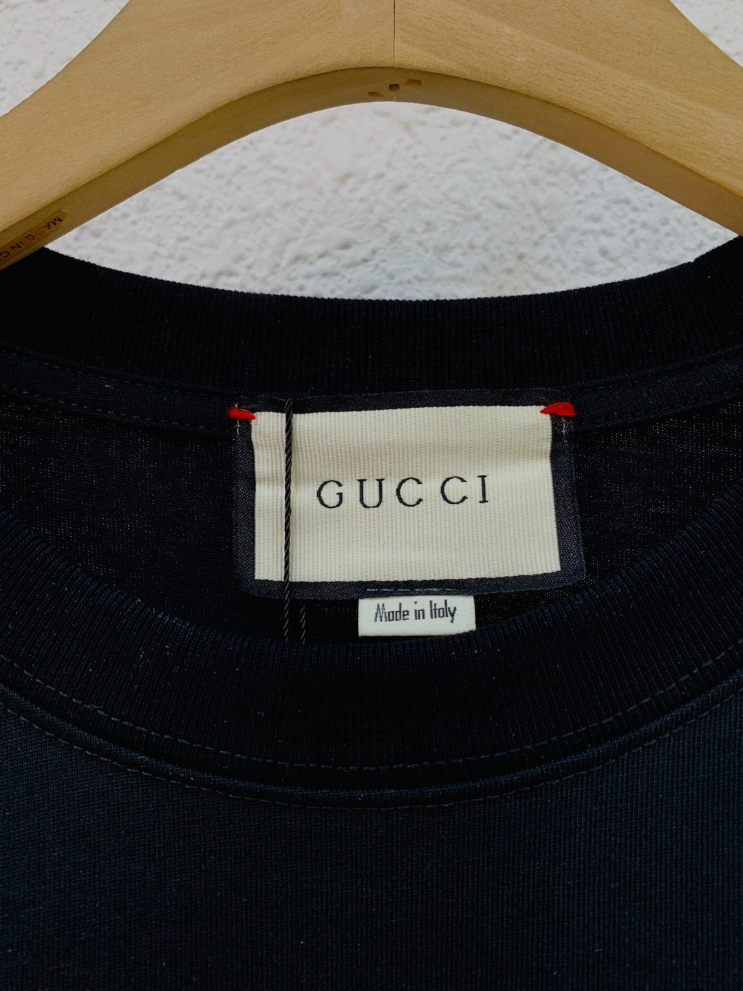 New printing t-shirt