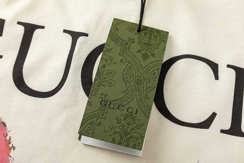 New cat cartoon t-shirt