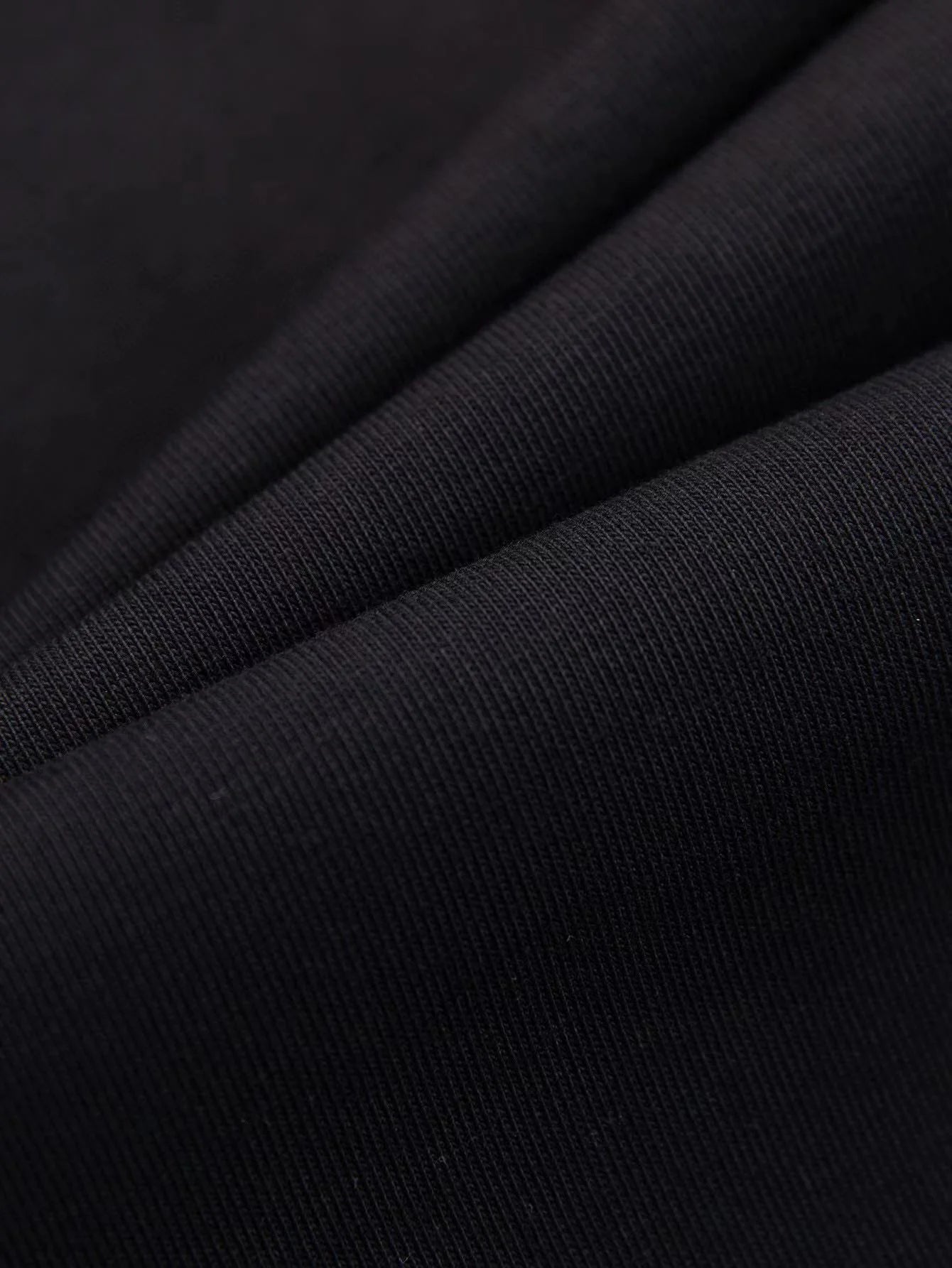 0528 L's Logo T-Shirt