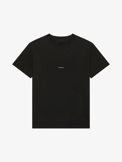 Rider oversized t-shirt