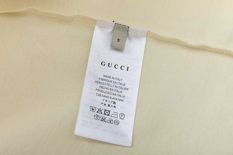 New cat cartoon t-shirt