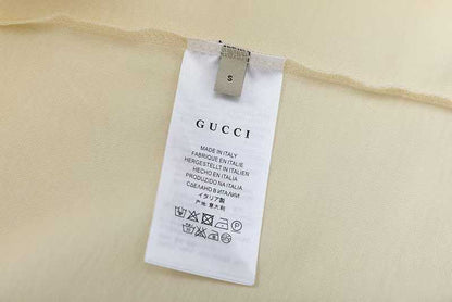 New cat cartoon t-shirt