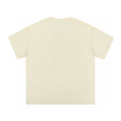 New Schnauzer cartoon t-shirt