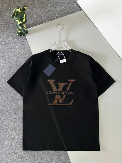 Iconic print t-shirt
