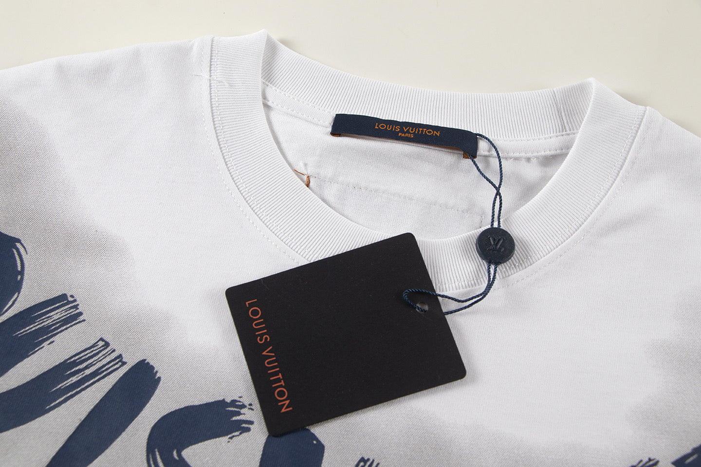 2025ss new printing t-shirt