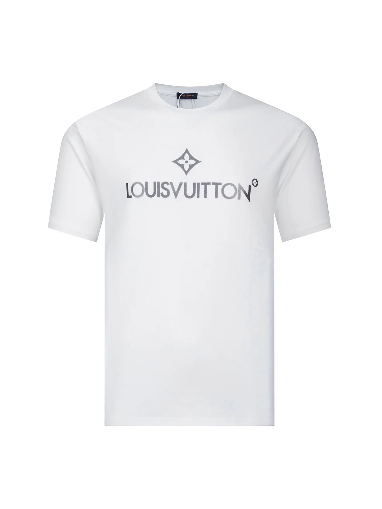 0528 L's Logo T-Shirt