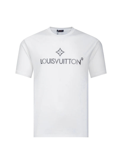 0528 L's Logo T-Shirt