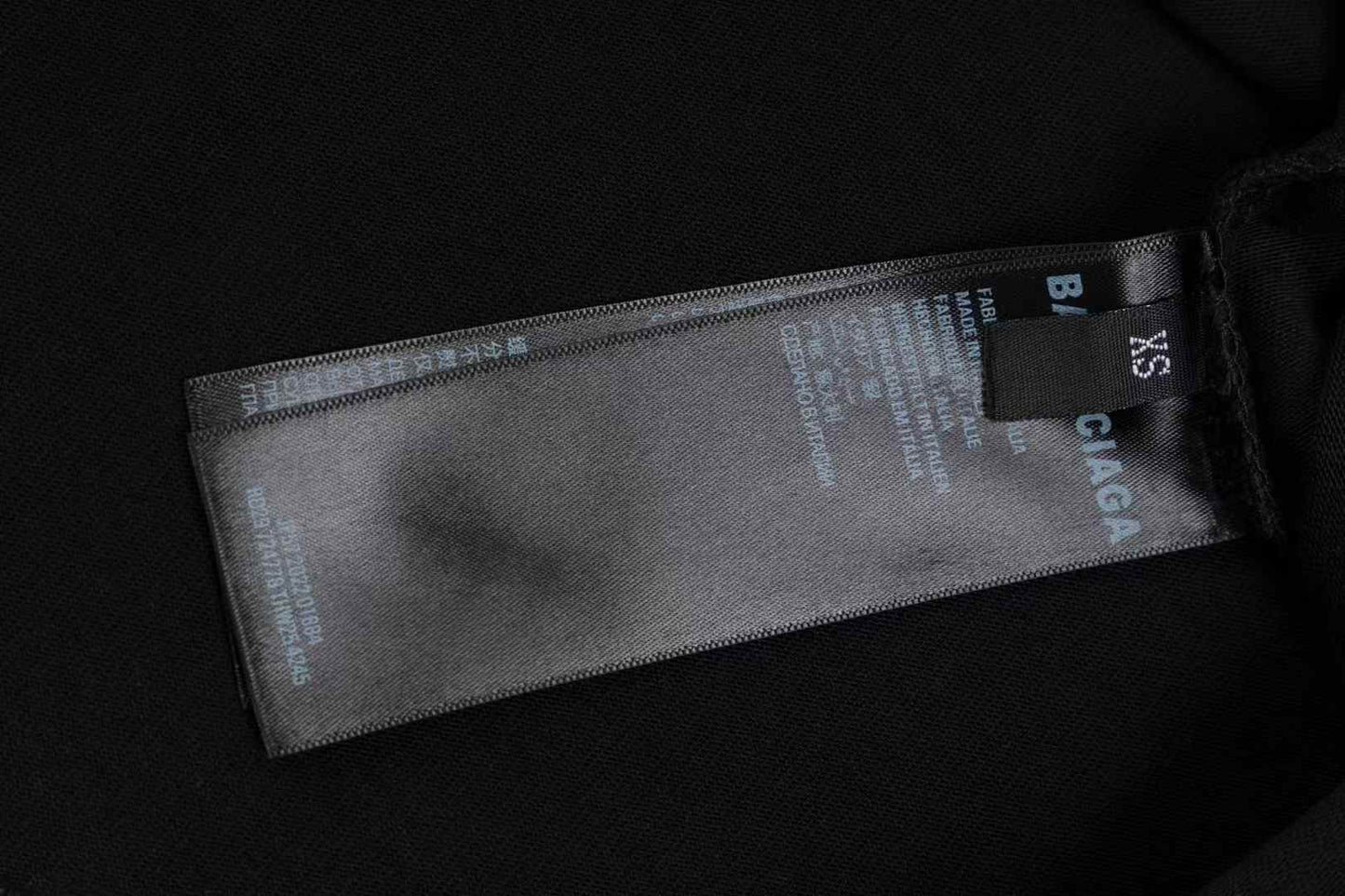 2025ss fashion t-shirt