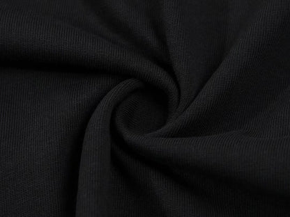 Classic logo print t-shirt