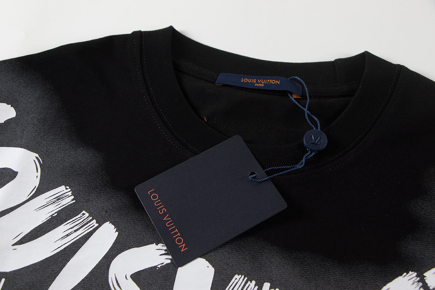 2025ss new printing t-shirt